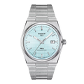 Reloj Tissot PRX T137.407.11.351.00 vista frontal