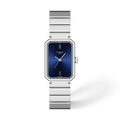Reloj Tissot SRV T160.110.11.043.00 vista frontal