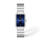 Reloj Tissot SRV T160.110.11.043.00 vista frontal