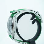 Omega Seamaster Official Timekeeper Automatic 522.32.40.20.01.005