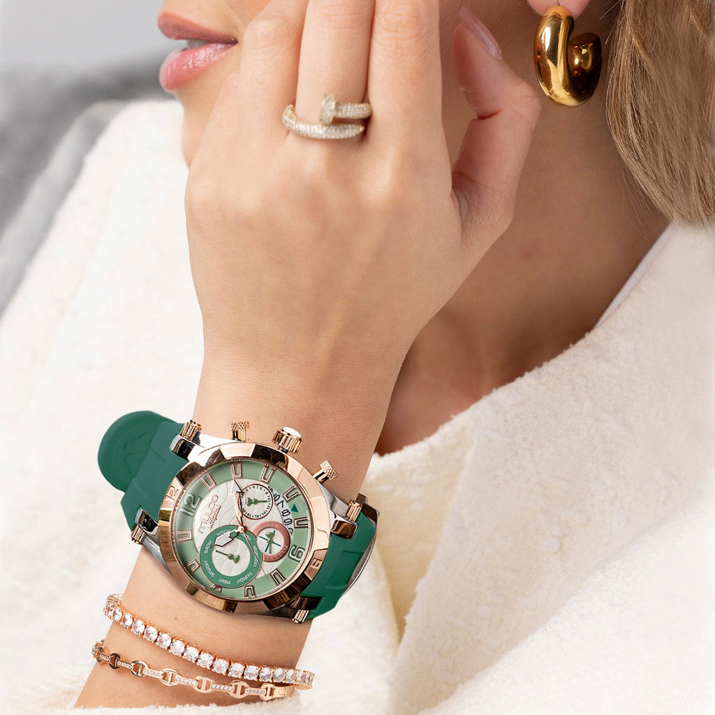 Reloj Mulco MW324993L473
