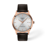 Reloj Tissot Classic Dream T158.407.36.031.00