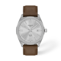 Reloj Tissot PRC 100 Solar T151.422.16.031.00