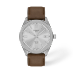 Reloj Tissot PRC 100 Solar T151.422.16.031.00
