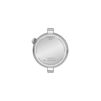 Reloj Tissot Desir T152.010.16.038.00 vista posterior