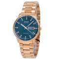 Reloj Mido Commander M021.430.33.091.00