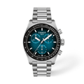Reloj Tissot PR516 T149.417.11.041.01 vista frontal