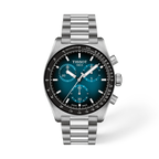 Reloj Tissot PR516 T149.417.11.041.01 vista frontal