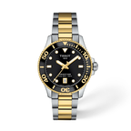 Reloj Tissot Seastar 1000 T120.210.22.051.00