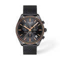 Reloj Tissot PR 100 Chronograph T101.417.23.061.00