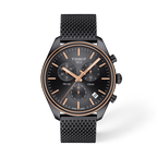 Reloj Tissot PR 100 Chronograph T101.417.23.061.00