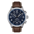 Tissot Chrono XL Vintage T116.617.16.042.00 - vista frontal