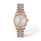 Reloj Tissot Ballade T156.208.22.033.00