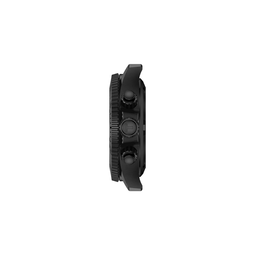 Tissot Seastar 1000 38mm T120.217.37.061.00 - perfil