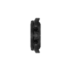 Tissot Seastar 1000 38mm T120.217.37.061.00 - perfil