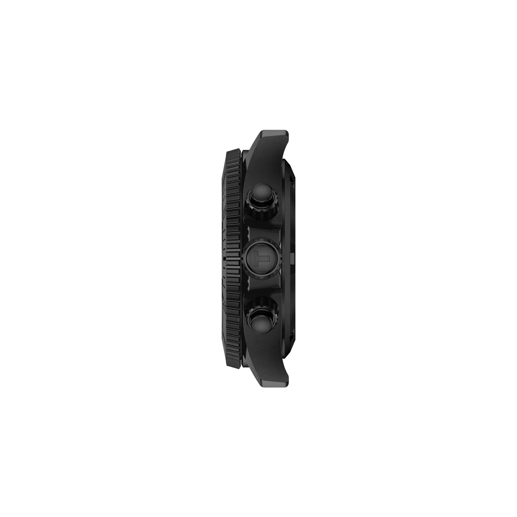 Tissot Seastar 1000 38mm T120.217.37.061.00 - perfil