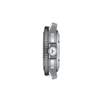Tissot Seastar 2000 46mm T120.607.17.441.01 - perfil