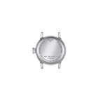 Reloj Tissot Classic Dream T129.210.11.013.00 vista posterior