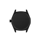 Reloj Tissot PRC 100 Solar T151.422.33.051.00