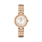 Reloj Tissot Flamingo T094.210.33.116.02