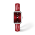 Reloj Tissot SRV T160.110.16.423.00
