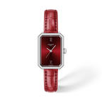 Reloj Tissot SRV T160.110.16.423.00