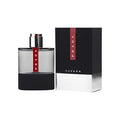 Perfume Prada Luna Rossa Carbon