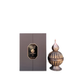 Perfume Lattafa Niche Emarati Antique Unisex
