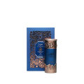 Perfume Lattafa Niche Emirati Al Jawhara Unisex