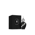 Perfume Lattafa Niche Emarati Aldana Men