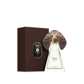 Perfume Lattafa Niche Emarati Ghinwa Unisex