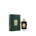 Perfume Lattafa Ejaazi  Men