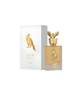 Perfume Lattafa Shaheen Gold Unisex