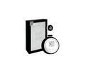 Perfume Lattafa  Fakhar Black Men