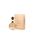 Perfume Lattafa  Fakhar Gold Unisex