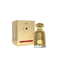 Perfume Lattafa Emeer Unisex