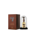 Perfume Lattafa  Eternal Unisex