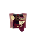 Perfume Lattafa Sakeena Woman