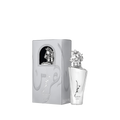 Perfume Lattafa Maahir Legacy Men
