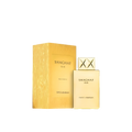Perfume Swiss Arabian  Shaghaf oud 75ml
