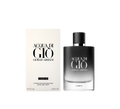 Perfume Giorgio Armani Acqua Di Gio Parfum Men
