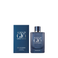 Perfume Giorgio armani   Acqua Di Gio Profondo 125ml
