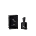 Perfume  Creed Absolu Aventus 75 ml