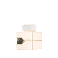 Perfume    Al Haramain L'Aventure Femme  100ml