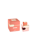 Perfume   Al Haramain L’Aventure Rose 100ml