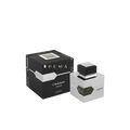Perfume  Al Haramain L'Aventure 100ml