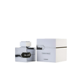 Perfume  Al Haramain L'Aventure Blanche 100ml