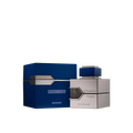 Perfume Al Haramain L'Aventure Knight 100ml