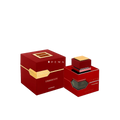 Perfume  Al Haramain L'Aventure Grapefruit 100ml