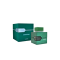 Perfume  Al Haramain L'Aventure Fraiche 100ml
